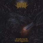 TO BATHE FROM THE THROAT OF COWARDICE (CD)
