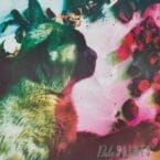 COMFORTS OF MADNESS (VINYL)