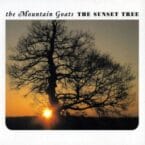SUNSET TREE (20TH ANNIVERSARY) (CD)