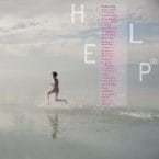 HELP(2) (2CD)