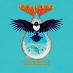 TEARS OF INJUSTICE (LIMITED EDITION) (SKY BLUE VINYL)