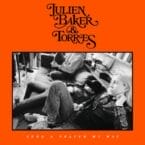 SEND A PRAYER MY WAY (CD)