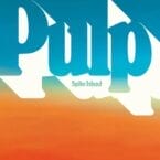 SPIKE ISLAND (VINYL)