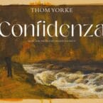 CONFIDENZA (CD)