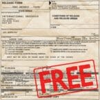 FREE FROM THE DUNGEONS OF DUB (CD)