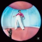 FINE LINE (2LP) (VINYL)