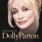 VERY BEST OF DOLLY PARTON (VINYL/DOWNLOAD)