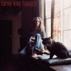 TAPESTRY (VINYL)