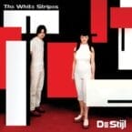 DESTIJL (VINYL)