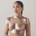 SKIN (CD)