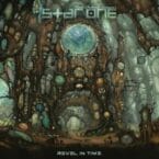 REVEL IN TIME (2CD)