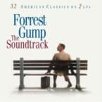 FORREST GUMP (2LP) (VINYL)