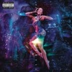 PLANET HER (2LP) (VINYL)