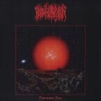 TIMEWAVE ZERO (VINYL/CD)
