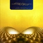 FEAR INOCULUM (3LP) (VINYL)