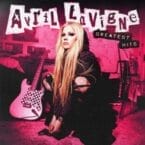 GREATEST HITS (2LP) (VINYL)