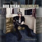 BOOTLEG SERIES VOL 17 -  TIME OUT OF MIND SESSIONS (1996-1997) (4LPBOX SET) (VINYL)