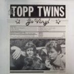 GO VINYL (USED VINYL)