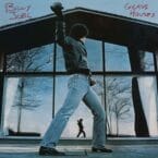 GLASS HOUSES (VINYL)