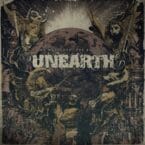 THE WRETCHED THE RUINOUS (CD)
