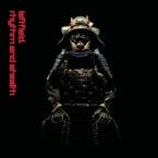 RHYTHM AND STEALTH (2LP) (VINYL)