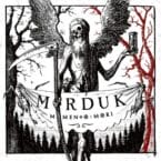 MEMENTO MORI (CD)