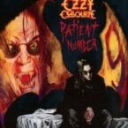 PATIENT NUMBER 9 (DELUXE EDITION) (CD)