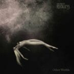 OTHER WORLDS (CD)