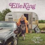 COME GET YOUR WIFE (CD)