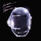 RANDOM ACCESS MEMORIES (3LP) (10TH ANNIVERSARY EXPANDED EDITION) (VINYL/DOWNLOAD)