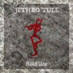 ROKFLOTE (CD)