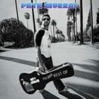 BEST OF (CD)