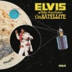 ALOHA FROM HAWAII (50TH ANNIVERSARY EDITION) (2LP) (VINYL)