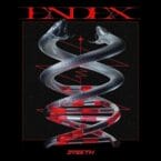 ENDEX (CD)