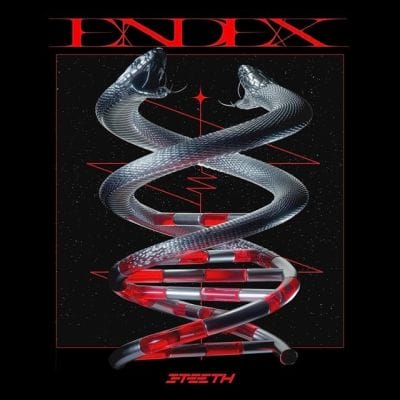 ENDEX (CD)