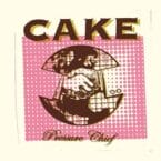 PRESSURE CHIEF (VINYL)