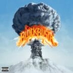 BLOCKBUSTA (2LP) (VINYL)
