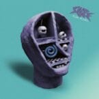 FREAK DREAMS (PURPLE VINYL)