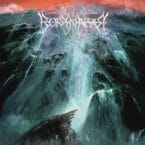 FALL (CD)