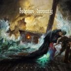 UNEXTINCT (CD)