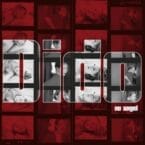 NO ANGEL (LIMITED EDITION) (RED MARBLED VINYL)