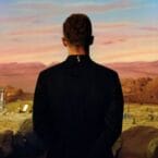 EVERYTHING I THOUGHT IT WAS (2LP) (VINYL)