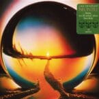 NEON PILL (CD)