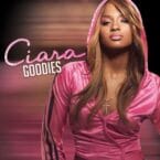 GOODIES (20TH ANNIVERSARY) (LIMITED EDITION) (HOT PINK VINYL)