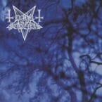 DARK FUNERAL (30TH ANNIVERSARY) (LIMITED EDITION) (BLUE/BLACK MARBLED VINYL)