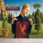 GREATEST HITS (2LP) (VINYL)