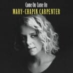 COME ON COME ON (LIMITED EDITION) (GRAPE VINYL)