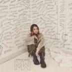 OBSESSED (CD)