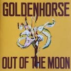 OUT OF THE MOON (USED CD)
