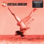 EVERYTHING YOU WANT (25TH ANNIVERSARY) (LIMITED EDITION) (TRANSLUCENT ORANGE VINYL)